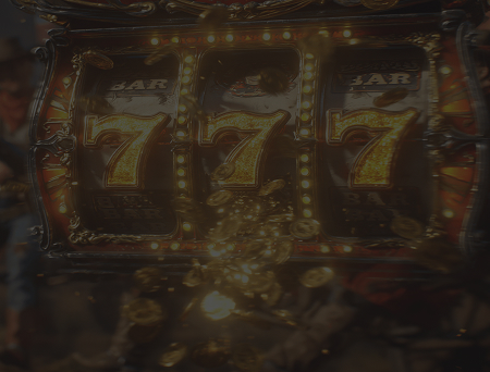 Vinder Casino
