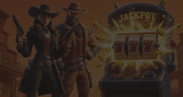 Vinder Casino